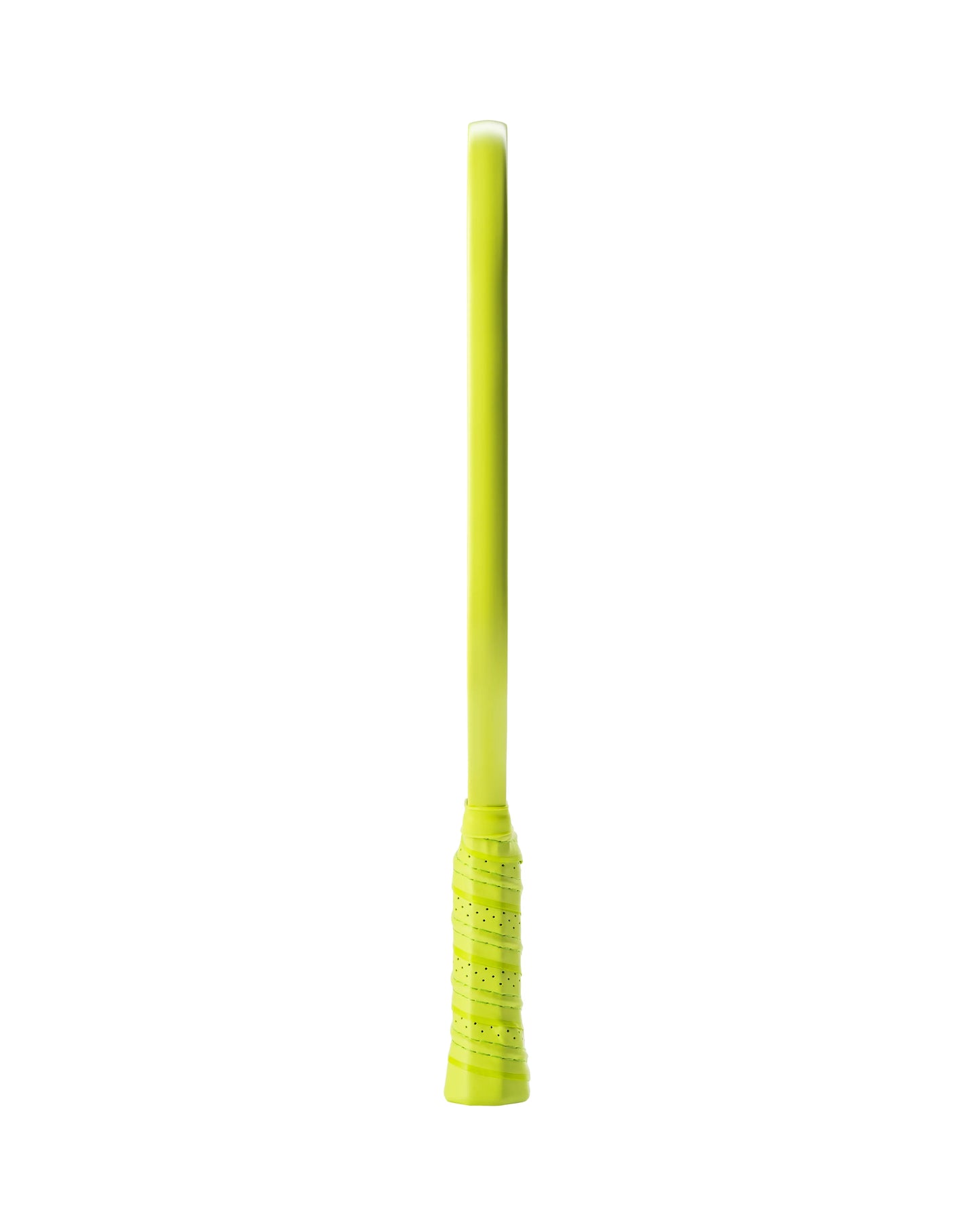Nexus | Pickleball Paddle