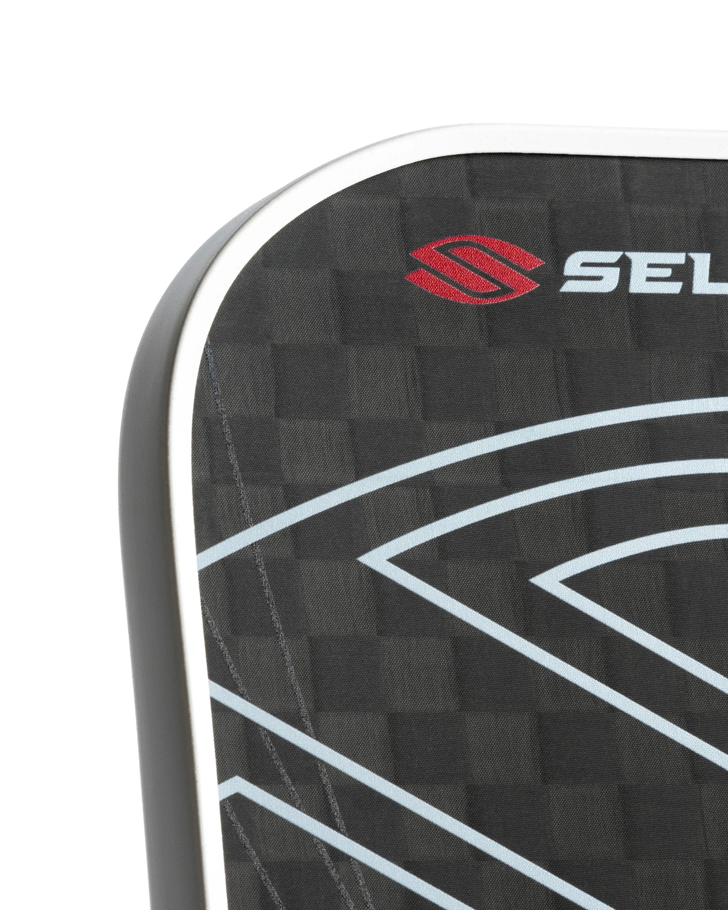 Vanguard Pro - Invikta | Pickleball Paddle