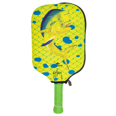 Paddle Cover