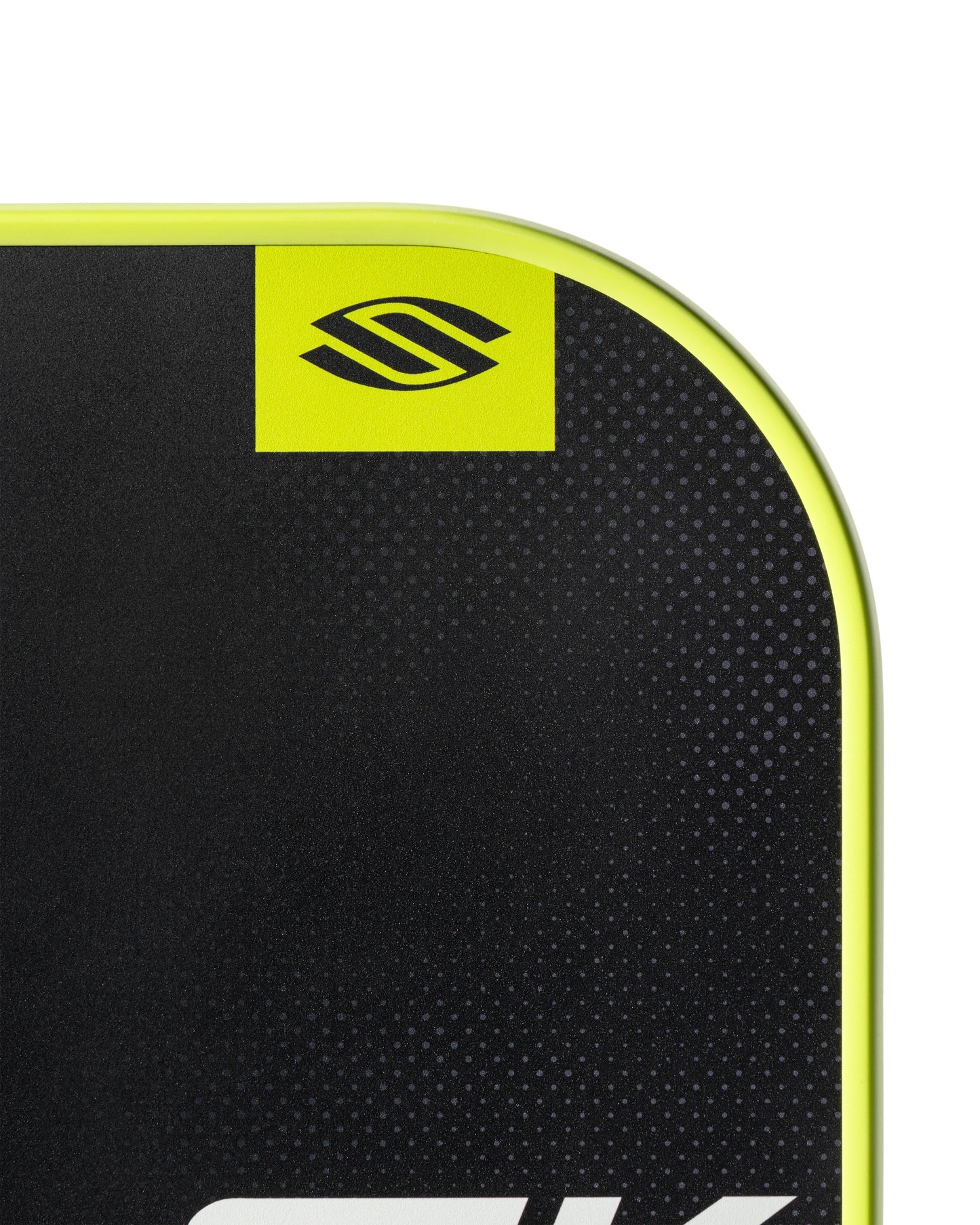 Nexus | Pickleball Paddle