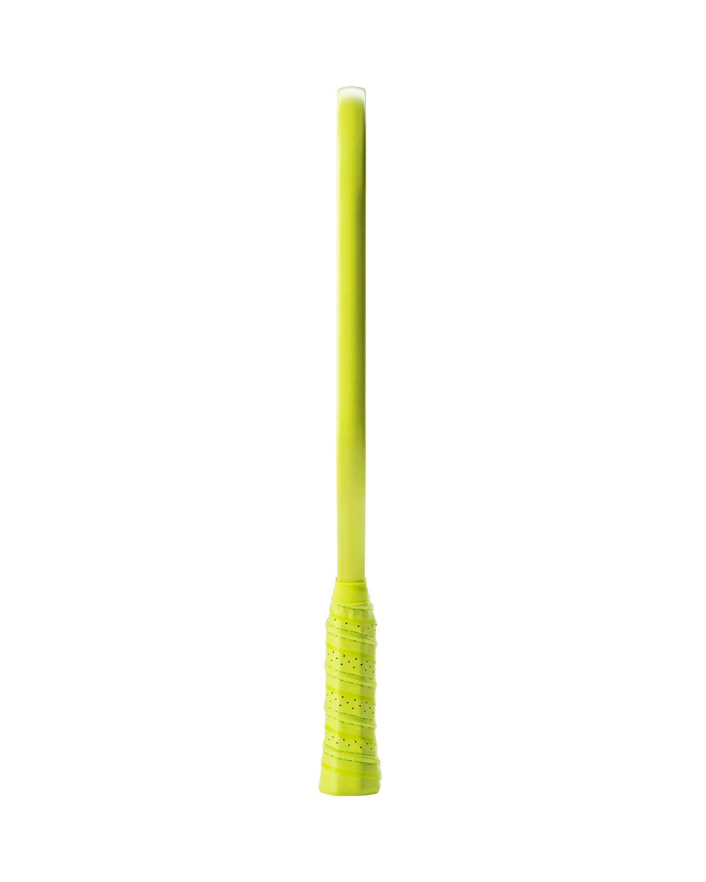 Nexus | Pickleball Paddle