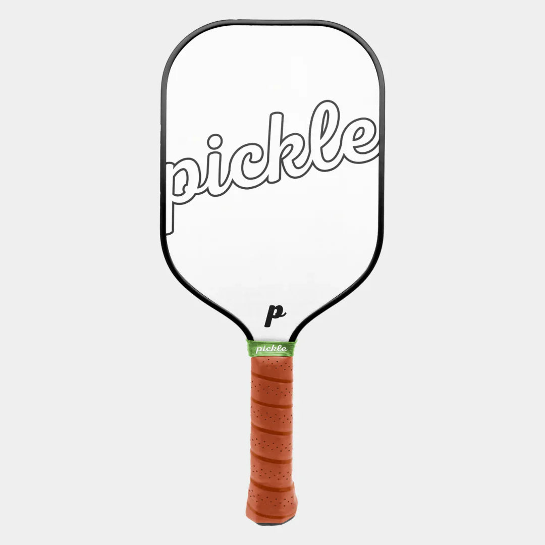 The OP Pickleball Paddle