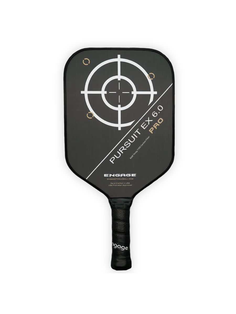 Cosmetic Pursuit Pro Ex 6.0