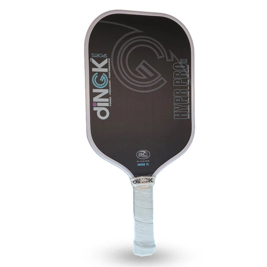 Carbon HYPR PRO X