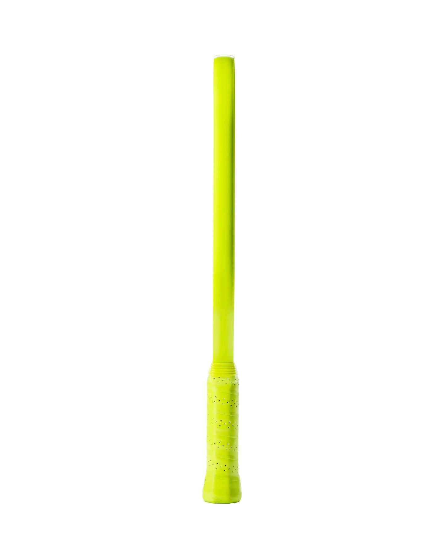 SLK Halo Control | Pickleball Paddle