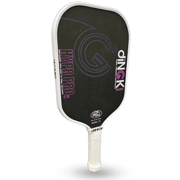 Carbon HYPR PRO X