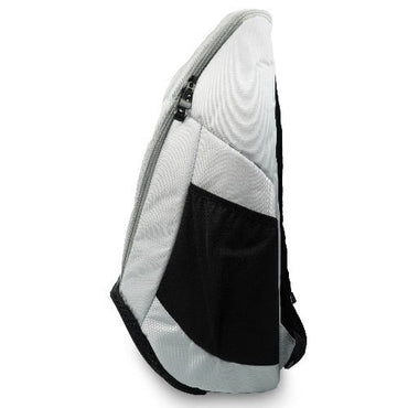 Court Backpack