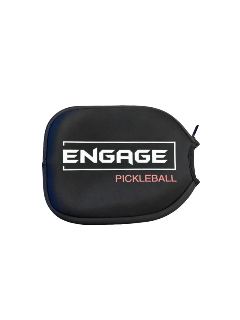 Paddle Cover