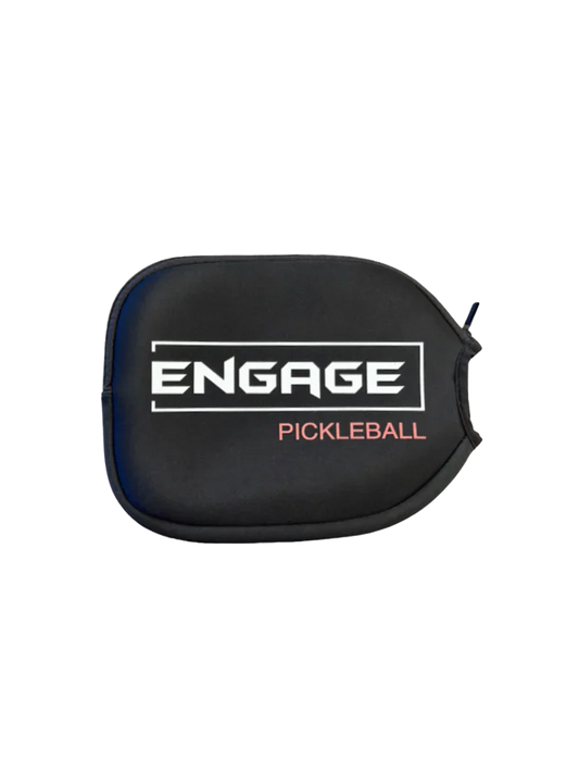 Paddle Cover