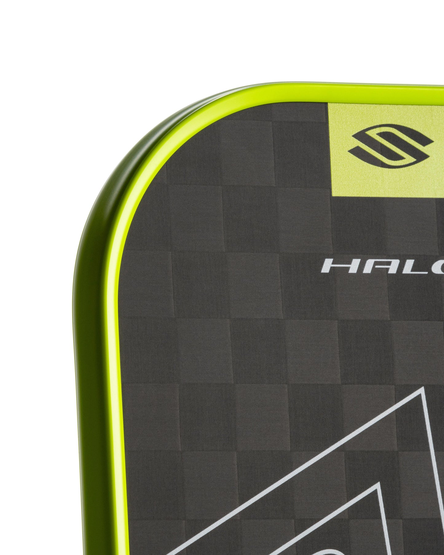 SLK Halo Control | Pickleball Paddle