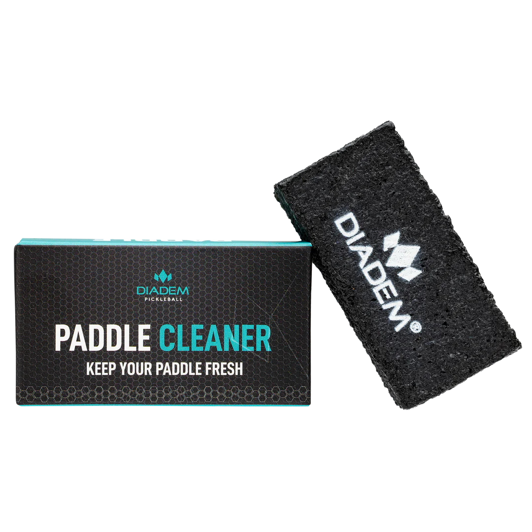 Paddle Cleaner5