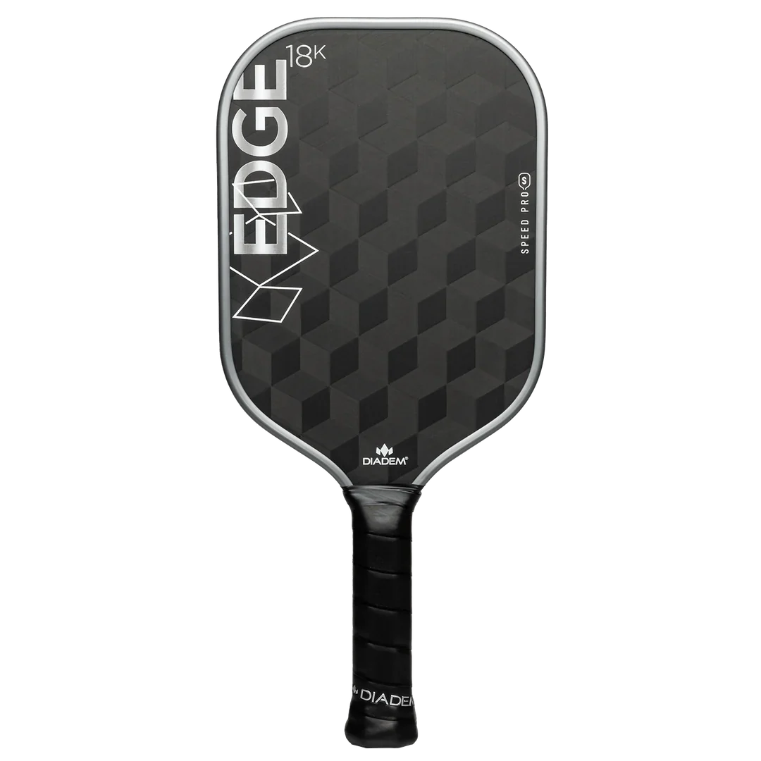 Edge 18k SP Pickleball Paddle