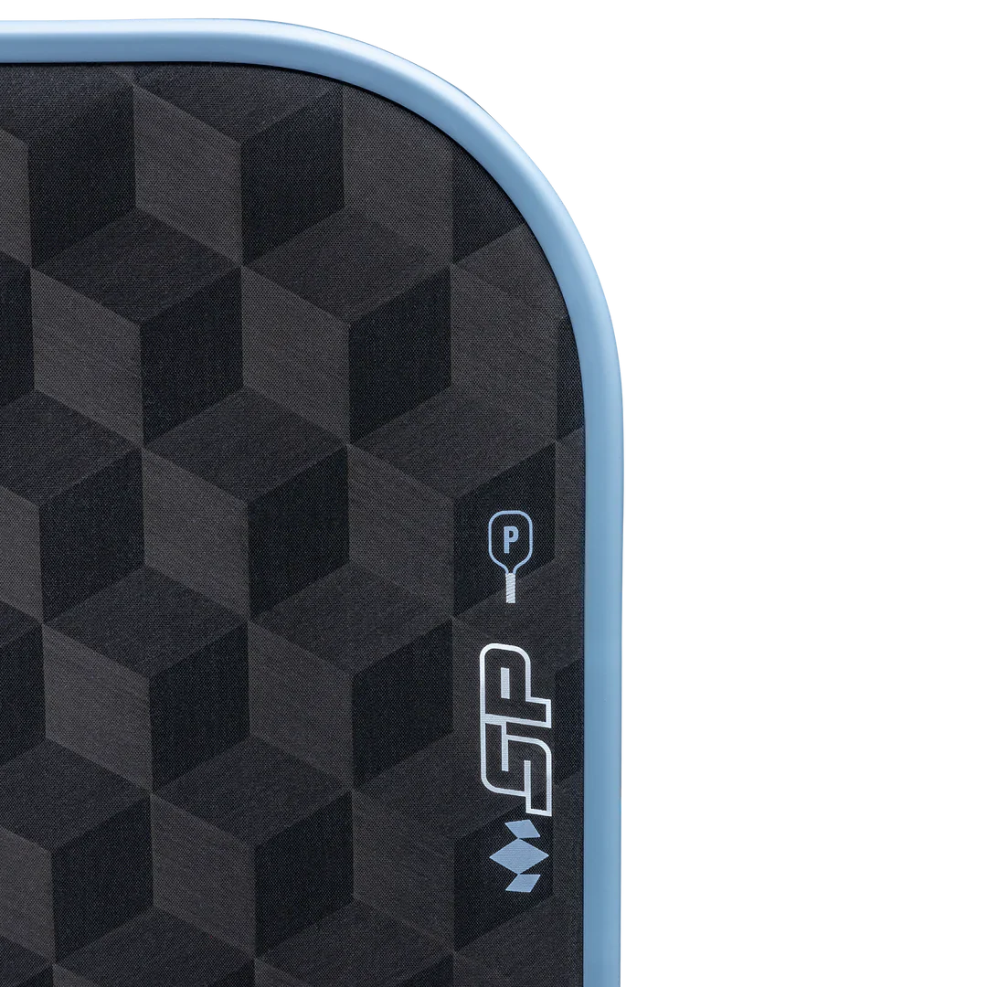 Edge 18k SP Pickleball Paddle