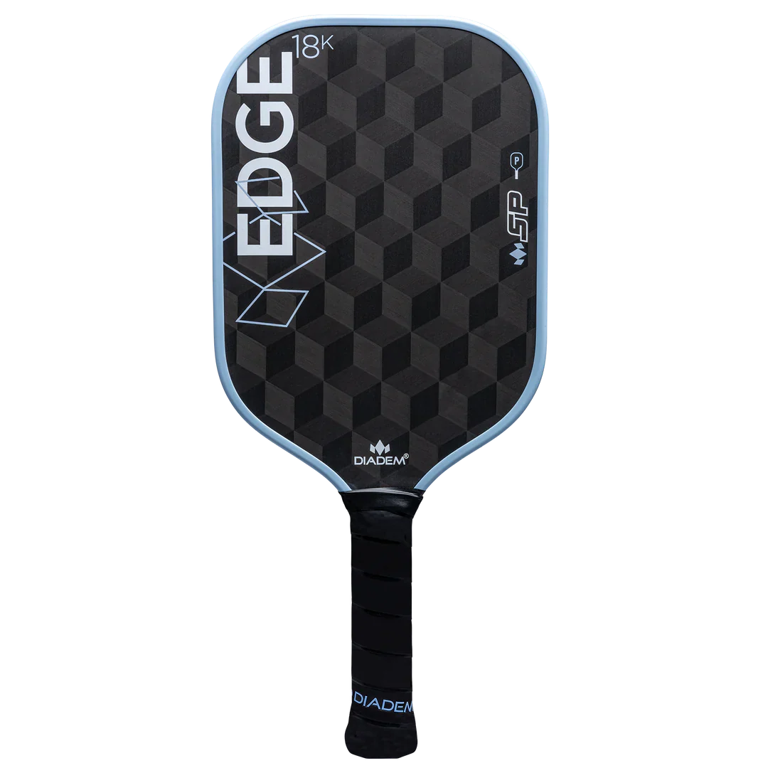 Edge 18k SP Pickleball Paddle