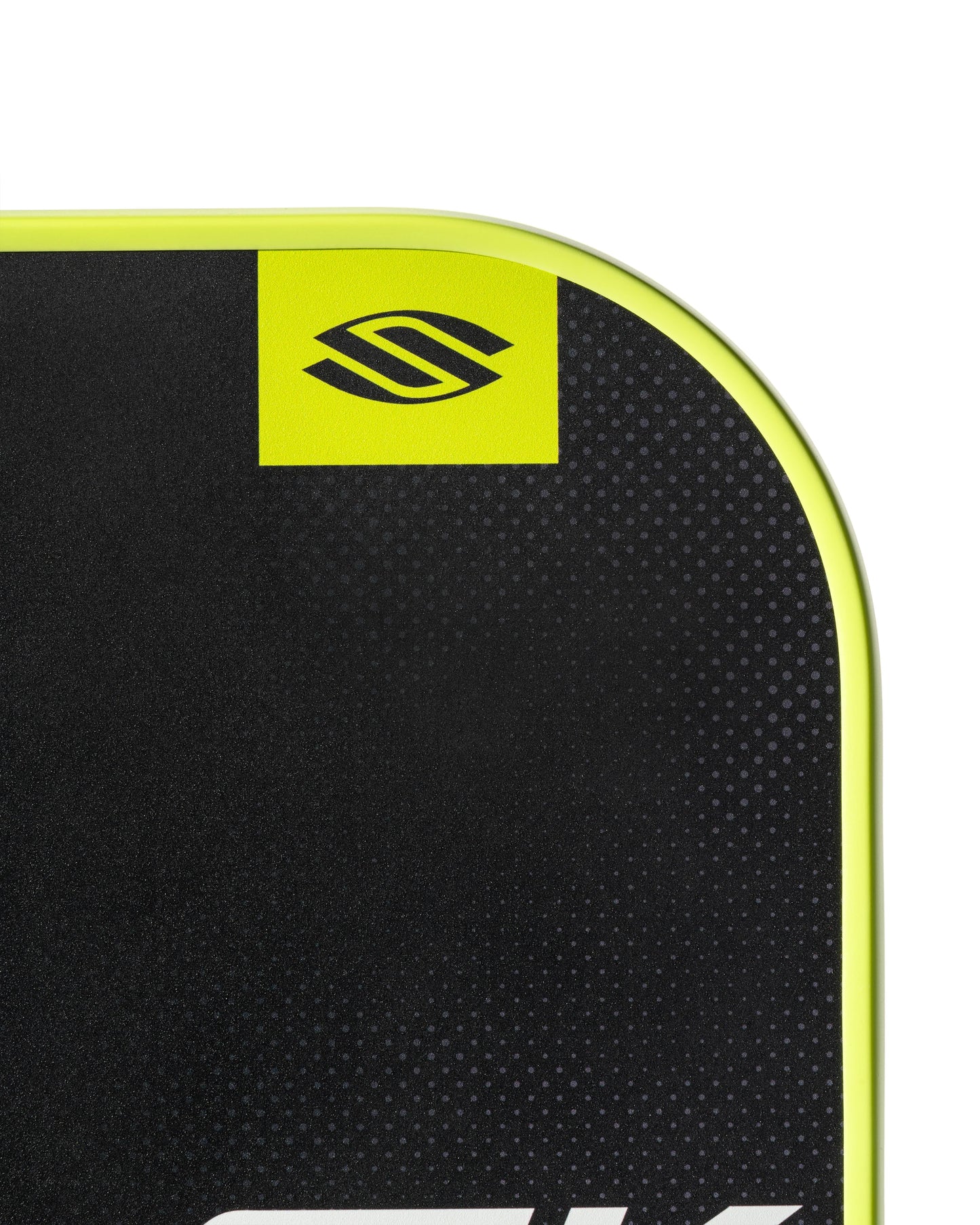 Nexus | Pickleball Paddle