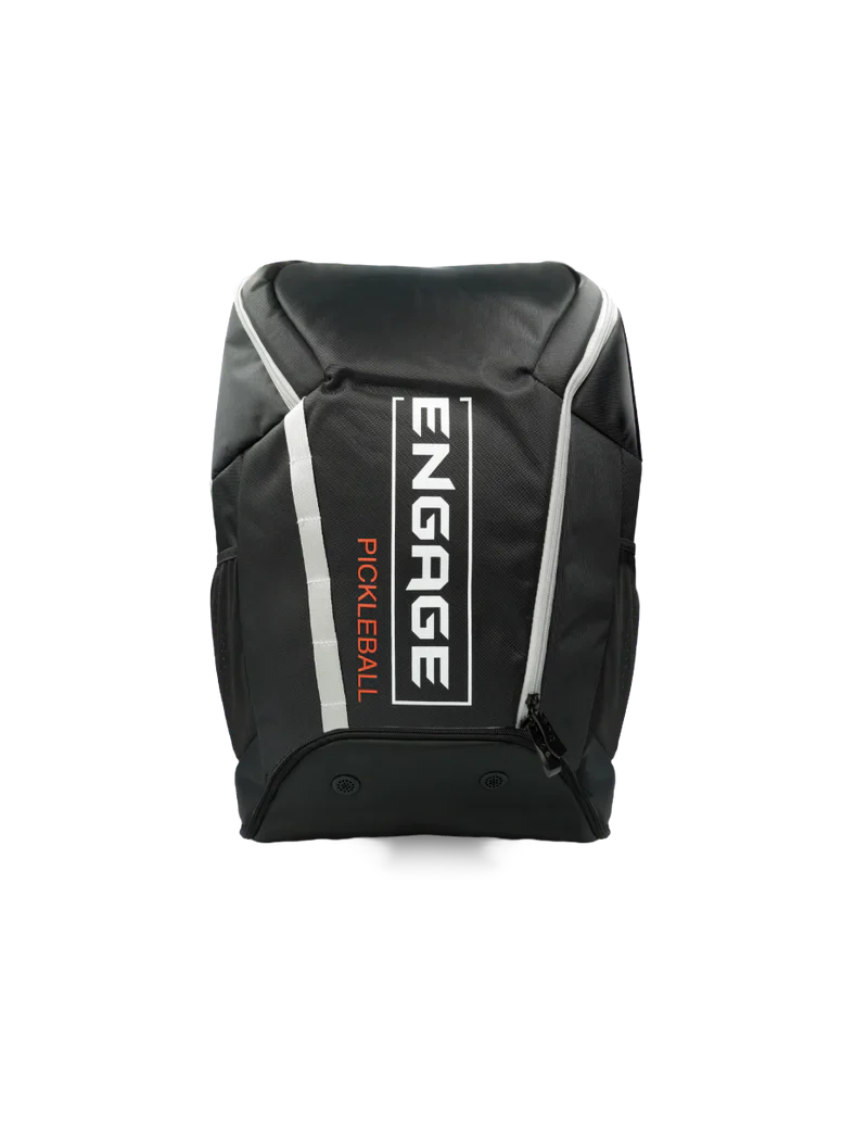 Court Backpack
