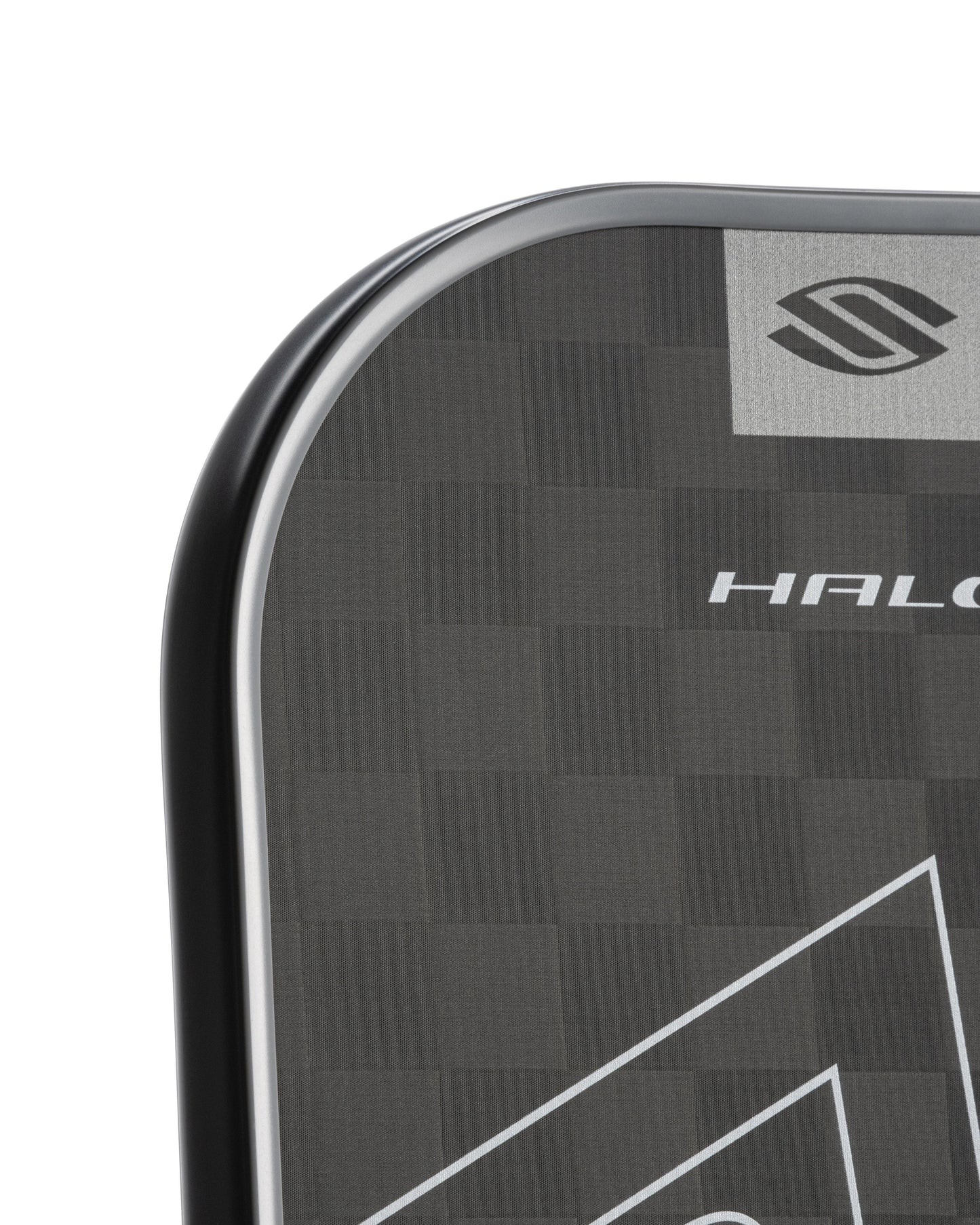 SLK Halo Control | Pickleball Paddle