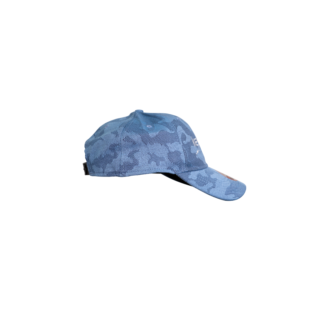 Keys Deep | Imperial Hats