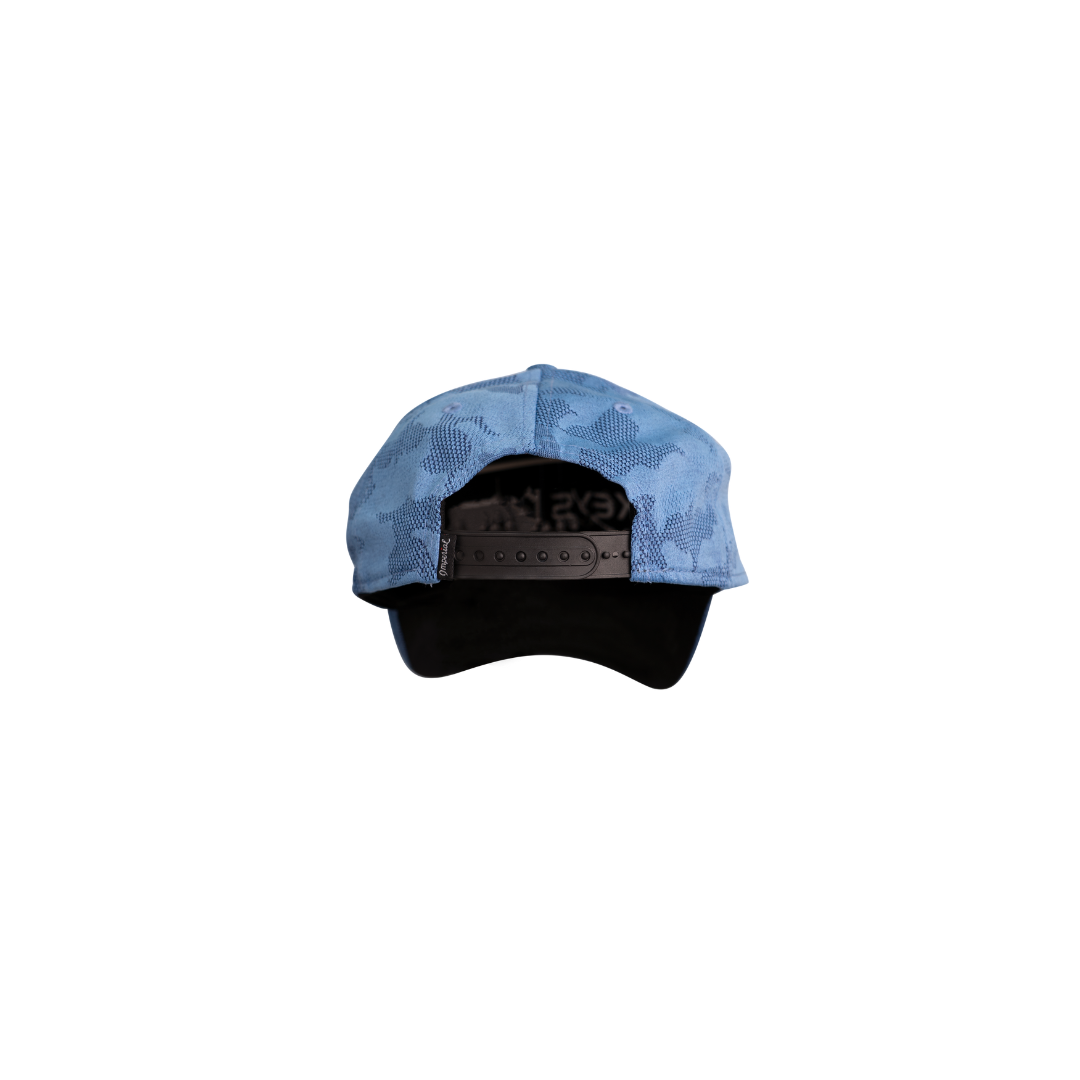 Keys Deep | Imperial Hats
