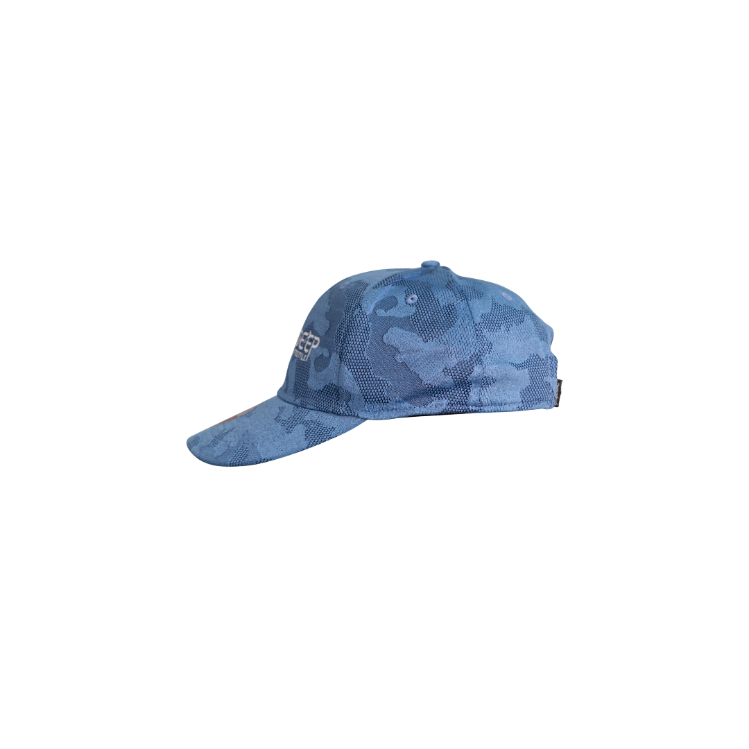 Keys Deep | Imperial Hats