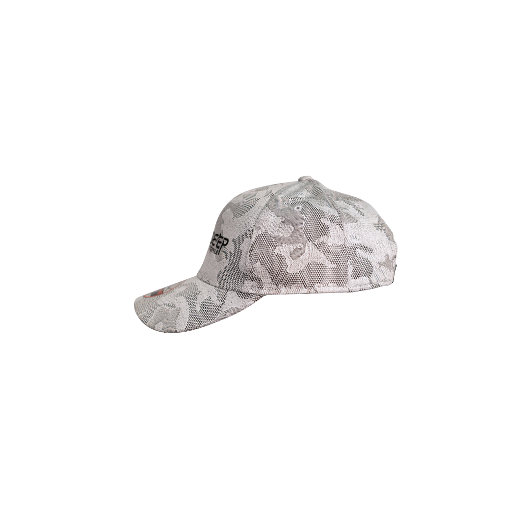 Keys Deep | Imperial Hats