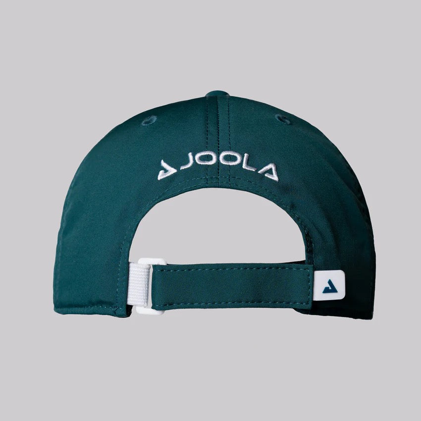 Essential Cap | Joola