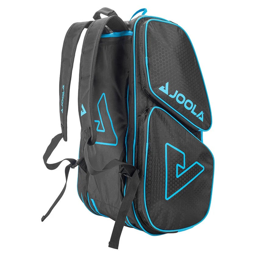 Tour Elite Pro Bag | Joola