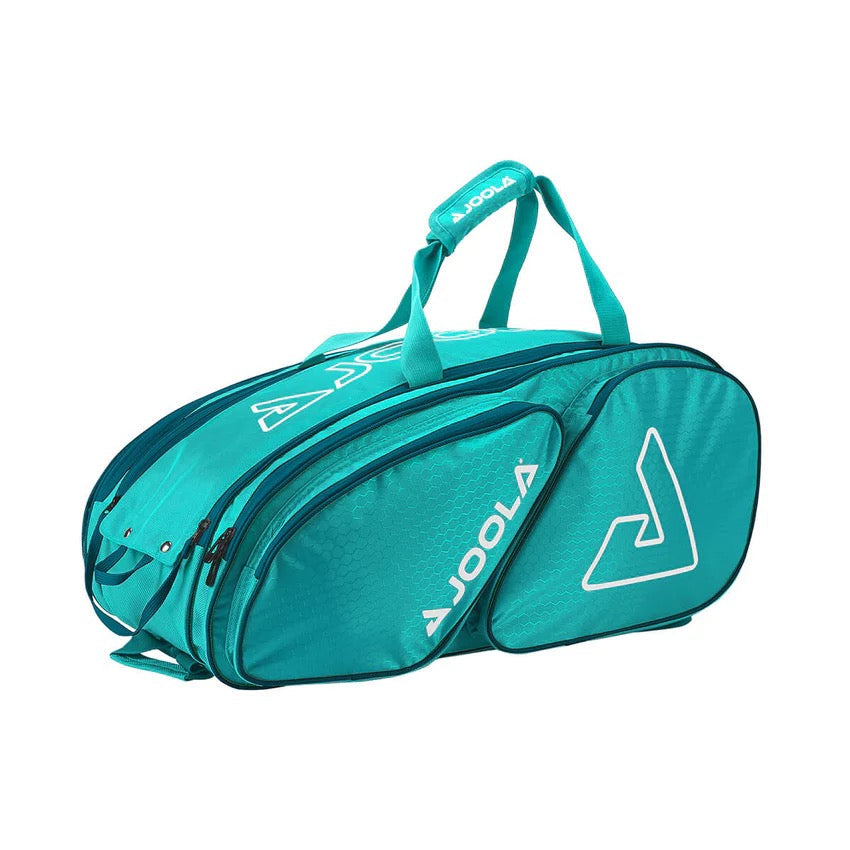 Tour Elite Pro Bag | Joola