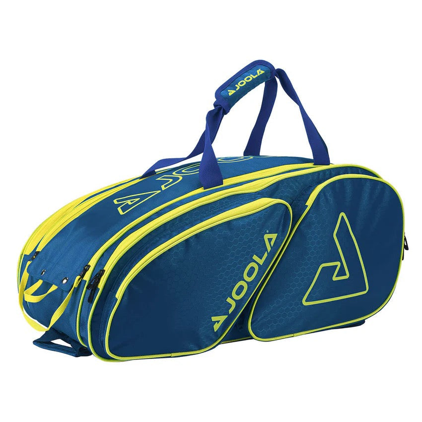 Tour Elite Pro Bag | Joola