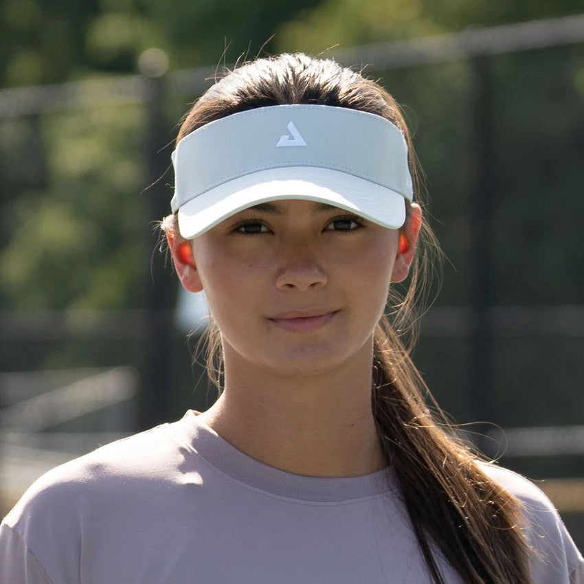 Essential Visor | Joola
